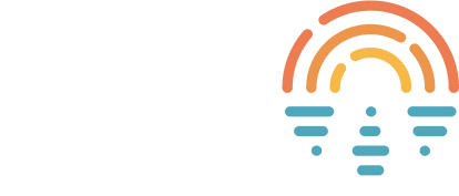 VELA